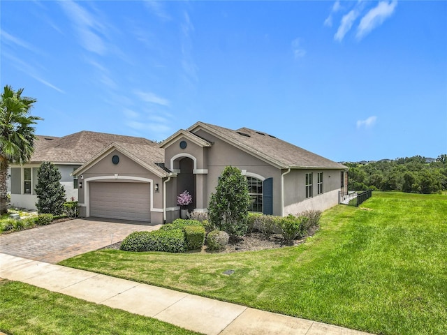 2342 Kaley Ridge Rd, Clermont, FL 34715 - photo 2