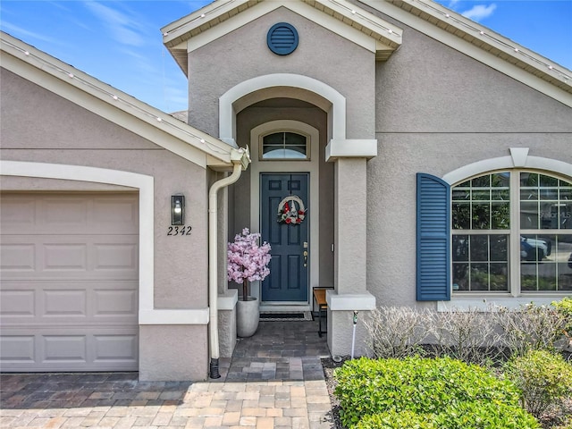 2342 Kaley Ridge Rd, Clermont, FL 34715 - photo 3