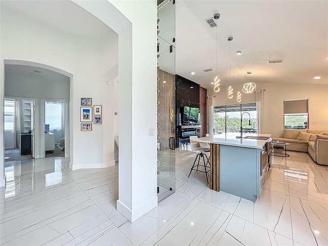 2342 Kaley Ridge Rd, Clermont, FL 34715 - photo 19