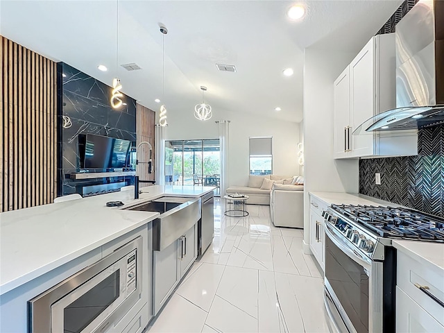 2342 Kaley Ridge Rd, Clermont, FL 34715 - photo 22