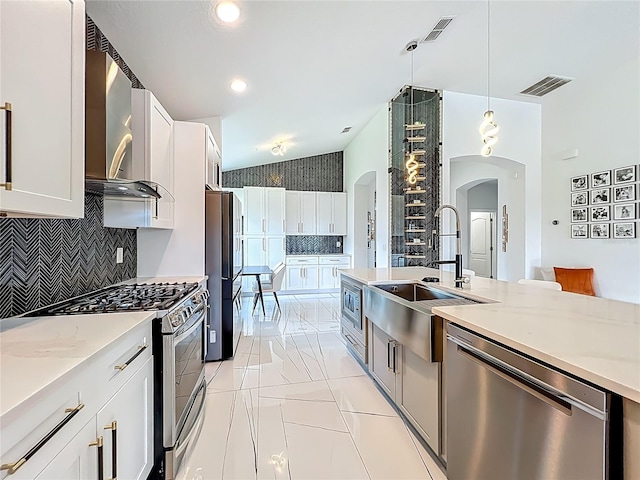 2342 Kaley Ridge Rd, Clermont, FL 34715 - photo 24