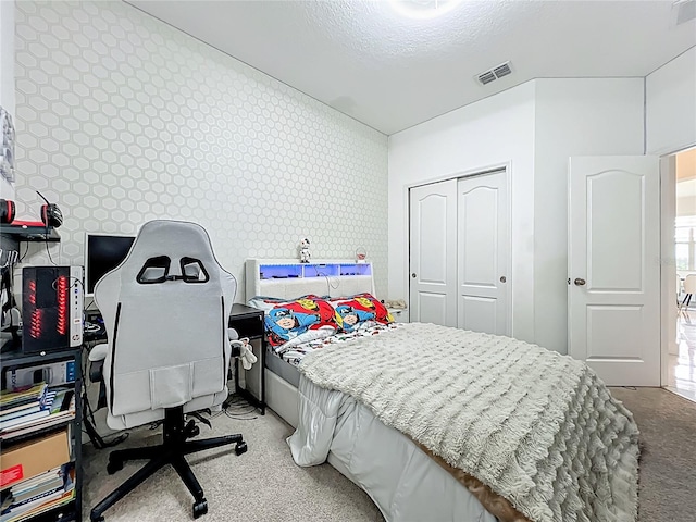 2342 Kaley Ridge Rd, Clermont, FL 34715 - photo 34