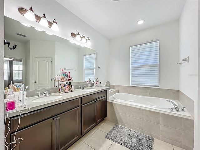 2342 Kaley Ridge Rd, Clermont, FL 34715 - photo 45