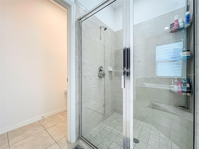 2342 Kaley Ridge Rd, Clermont, FL 34715 - photo 46