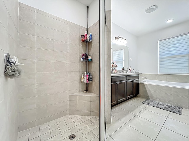2342 Kaley Ridge Rd, Clermont, FL 34715 - photo 47