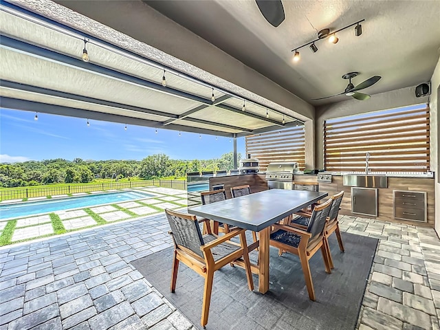 2342 Kaley Ridge Rd, Clermont, FL 34715 - photo 50
