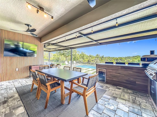 2342 Kaley Ridge Rd, Clermont, FL 34715 - photo 52