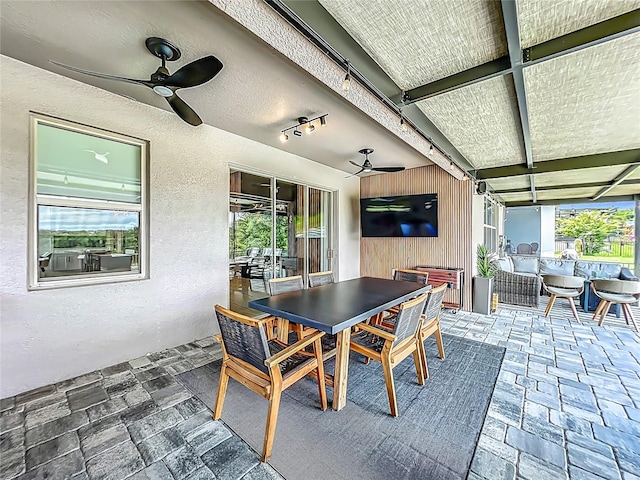 2342 Kaley Ridge Rd, Clermont, FL 34715 - photo 54