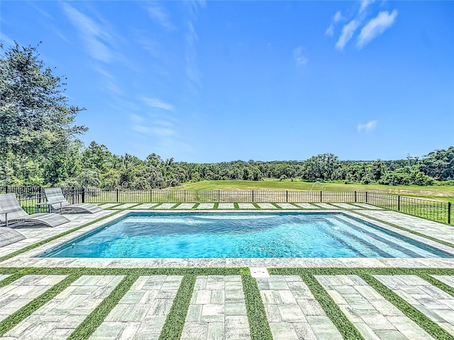 2342 Kaley Ridge Rd, Clermont, FL 34715 - photo 57