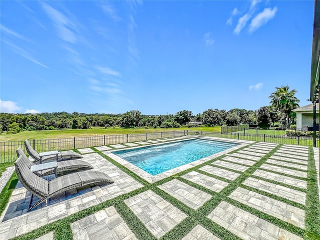 2342 Kaley Ridge Rd, Clermont, FL 34715 - photo 58