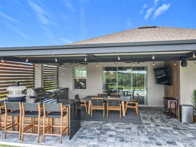 2342 Kaley Ridge Rd, Clermont, FL 34715 - photo 60