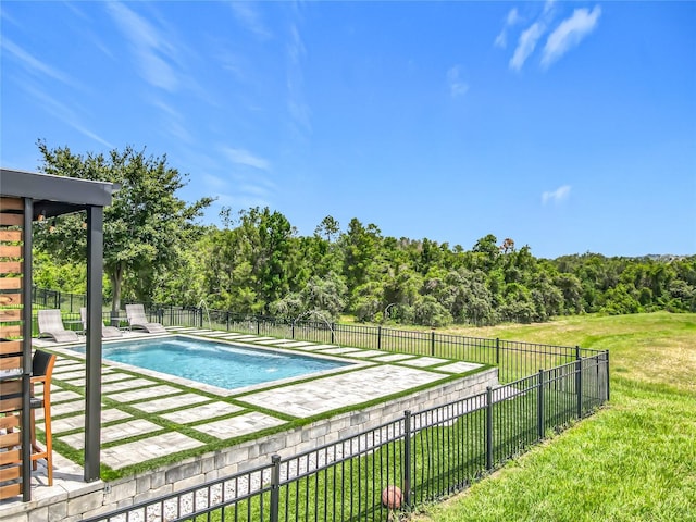 2342 Kaley Ridge Rd, Clermont, FL 34715 - photo 63