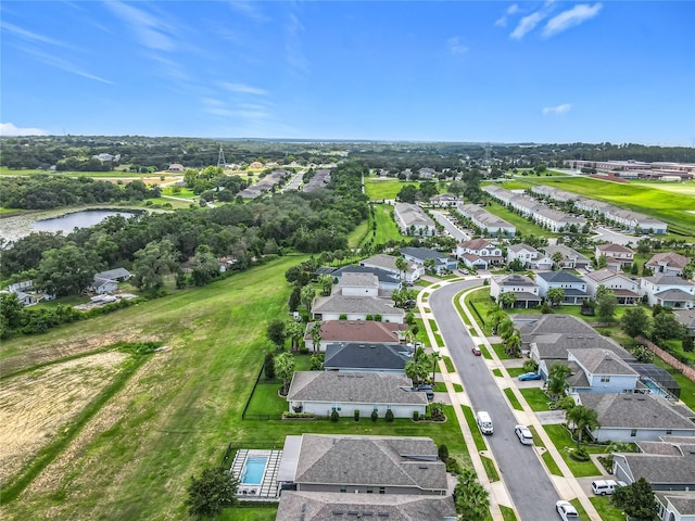 2342 Kaley Ridge Rd, Clermont, FL 34715 - photo 69