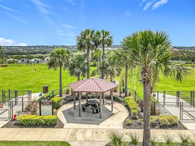 2342 Kaley Ridge Rd, Clermont, FL 34715 - photo 78