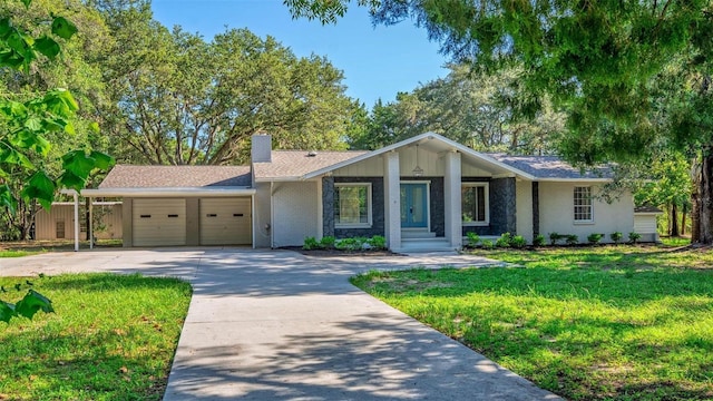 4429 Lake Griffin Rd, Lady Lake, FL 32159 - photo 2