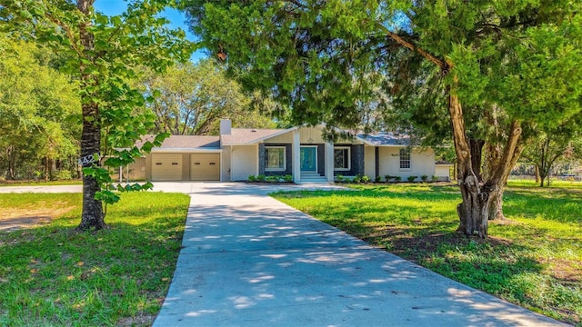 4429 Lake Griffin Rd, Lady Lake, FL 32159 - photo 63