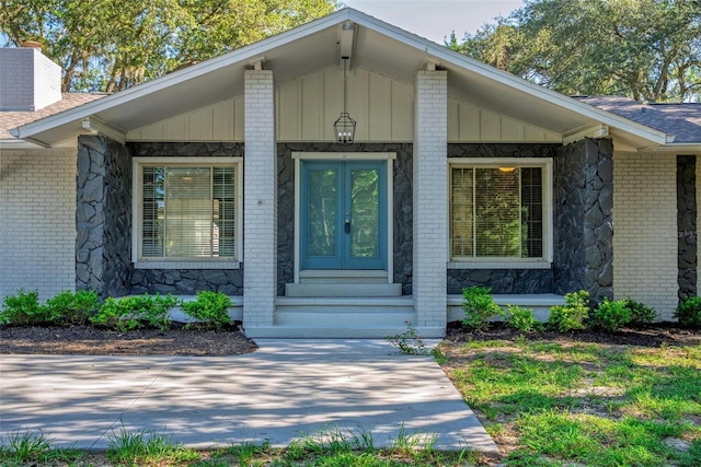 4429 Lake Griffin Rd, Lady Lake, FL 32159 - photo 61