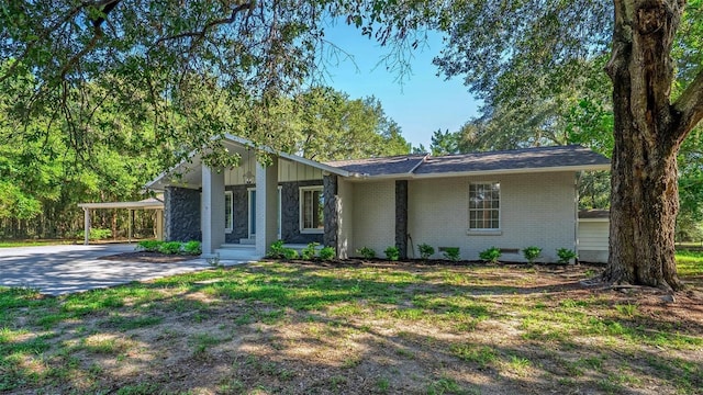 4429 Lake Griffin Rd, Lady Lake, FL 32159 - photo 64