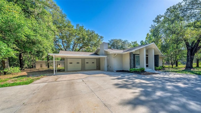 4429 Lake Griffin Rd, Lady Lake, FL 32159 - photo 65
