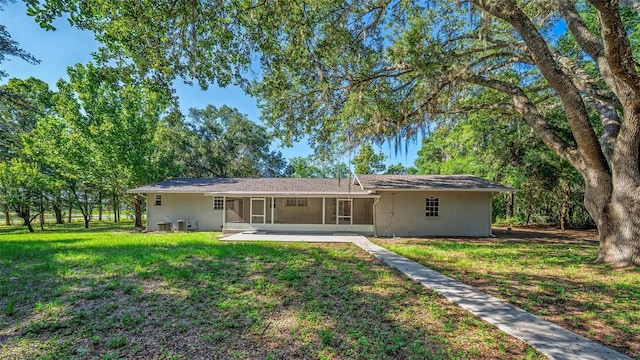 4429 Lake Griffin Rd, Lady Lake, FL 32159 - photo 67