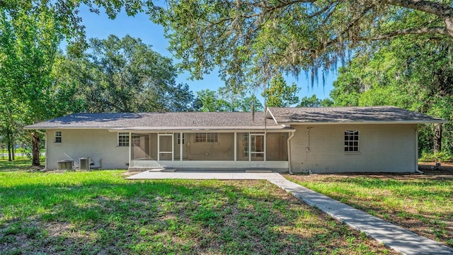4429 Lake Griffin Rd, Lady Lake, FL 32159 - photo 3