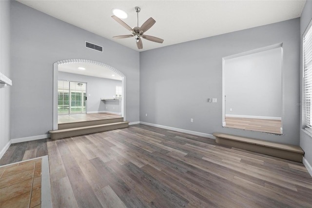 4429 Lake Griffin Rd, Lady Lake, FL 32159 - photo 14