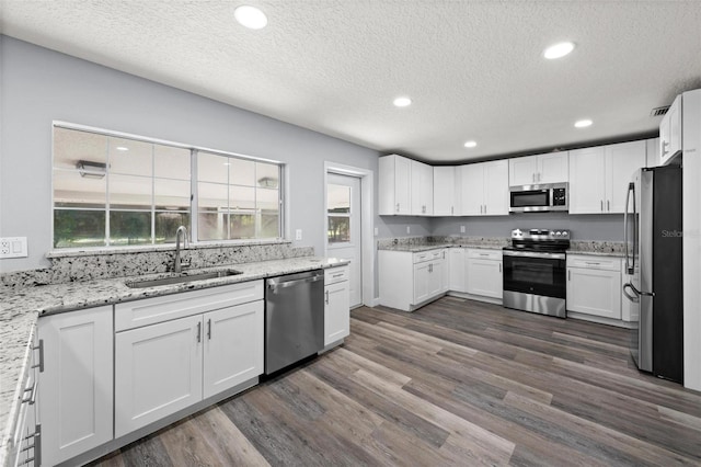 4429 Lake Griffin Rd, Lady Lake, FL 32159 - photo 8