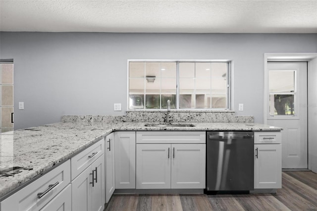 4429 Lake Griffin Rd, Lady Lake, FL 32159 - photo 26