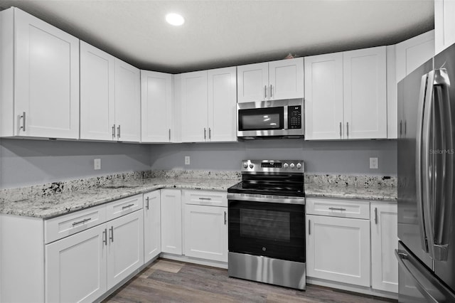 4429 Lake Griffin Rd, Lady Lake, FL 32159 - photo 27