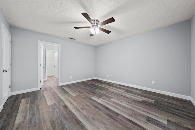 4429 Lake Griffin Rd, Lady Lake, FL 32159 - photo 37