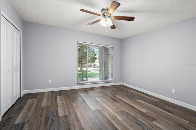 4429 Lake Griffin Rd, Lady Lake, FL 32159 - photo 42