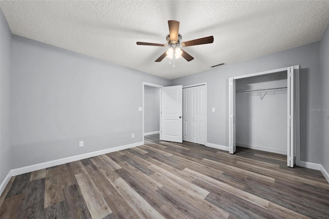 4429 Lake Griffin Rd, Lady Lake, FL 32159 - photo 43