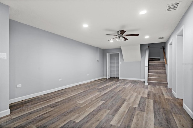 4429 Lake Griffin Rd, Lady Lake, FL 32159 - photo 45