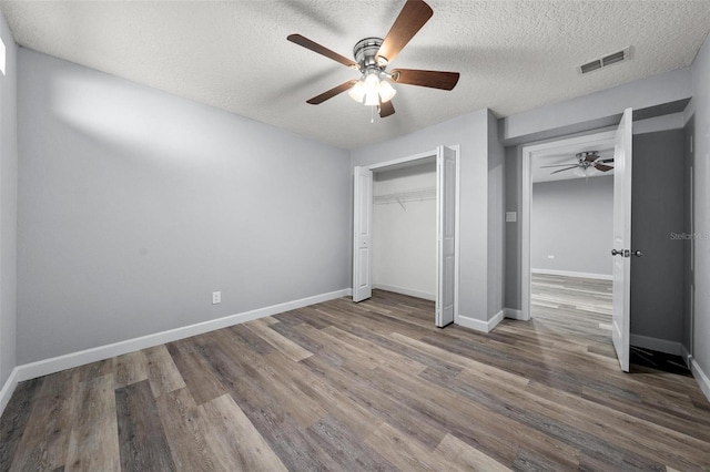 4429 Lake Griffin Rd, Lady Lake, FL 32159 - photo 49