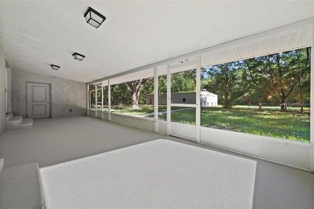 4429 Lake Griffin Rd, Lady Lake, FL 32159 - photo 53