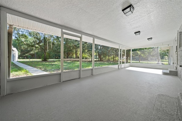 4429 Lake Griffin Rd, Lady Lake, FL 32159 - photo 54