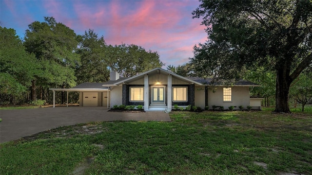4429 Lake Griffin Rd, Lady Lake, FL 32159 - photo 1