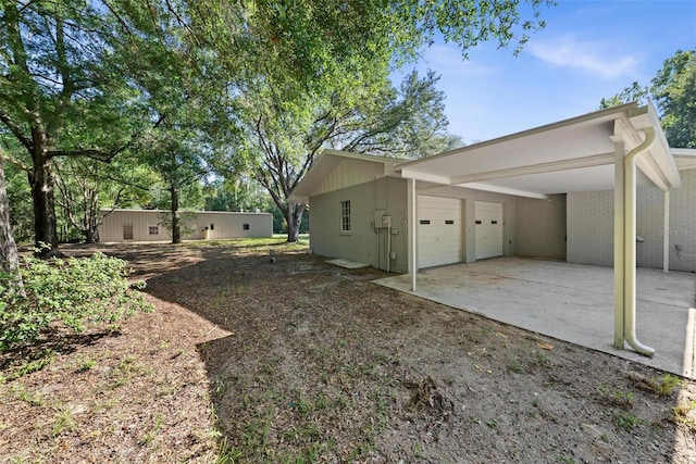 4429 Lake Griffin Rd, Lady Lake, FL 32159 - photo 66