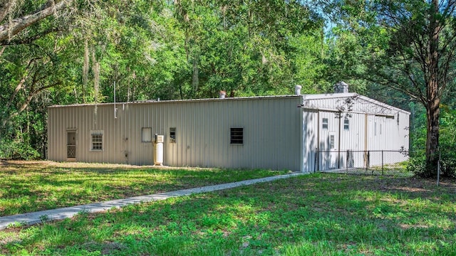 4429 Lake Griffin Rd, Lady Lake, FL 32159 - photo 4