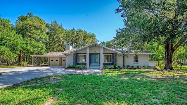 4429 Lake Griffin Rd, Lady Lake, FL 32159 - photo 62