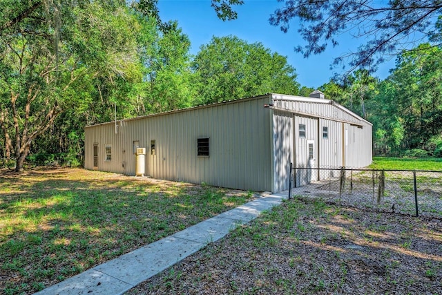 4429 Lake Griffin Rd, Lady Lake, FL 32159 - photo 57