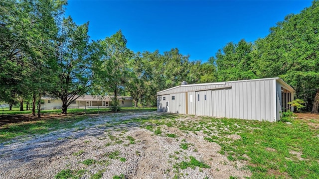 4429 Lake Griffin Rd, Lady Lake, FL 32159 - photo 58