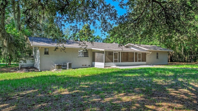 4429 Lake Griffin Rd, Lady Lake, FL 32159 - photo 68