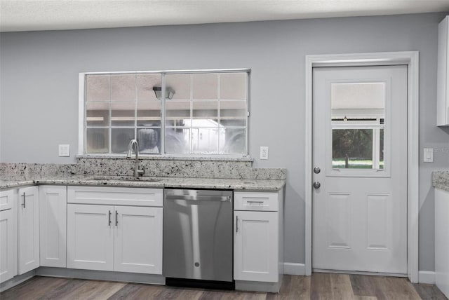 4429 Lake Griffin Rd, Lady Lake, FL 32159 - photo 21