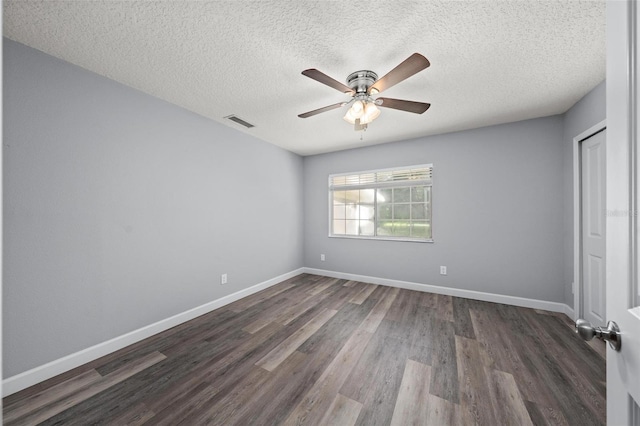 4429 Lake Griffin Rd, Lady Lake, FL 32159 - photo 32
