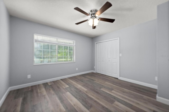 4429 Lake Griffin Rd, Lady Lake, FL 32159 - photo 33