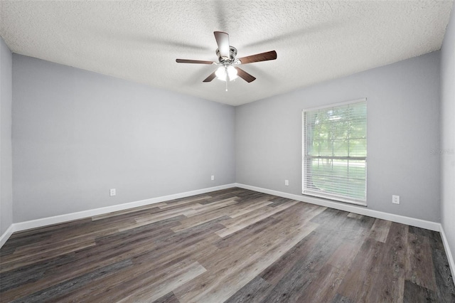 4429 Lake Griffin Rd, Lady Lake, FL 32159 - photo 35