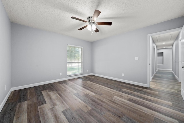 4429 Lake Griffin Rd, Lady Lake, FL 32159 - photo 36