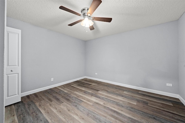 4429 Lake Griffin Rd, Lady Lake, FL 32159 - photo 46