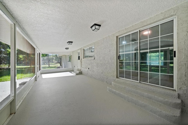 4429 Lake Griffin Rd, Lady Lake, FL 32159 - photo 56